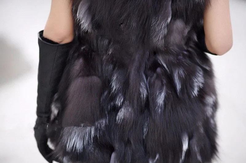 HTB15_VCHpXXXXalaFXXq6xXFXXXU