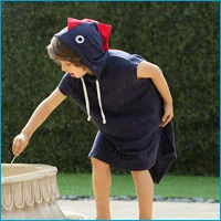 163