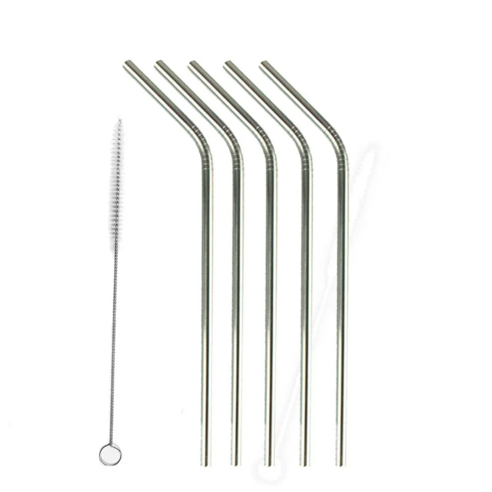 compare prices on long straws- online shopping/buy low price long compare prices on long straws- online shopping/buy low price long