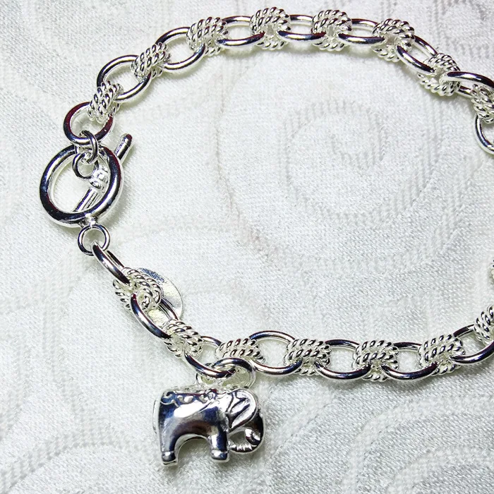 

ZTUNG GDP2 fashion 2019 jewelry animal bracelet Jewelry bangles have packing very good wonderful jewelry Women gift jewelry