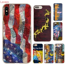 coque iphone x yankees coque iphone x yankees