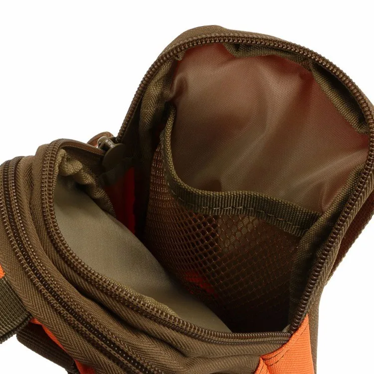 HTB1FCApKVXXXXcCXpXXq6xXFXXXL