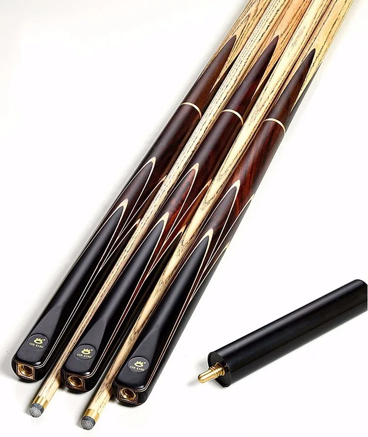 Pool-cue-case-111_22_01