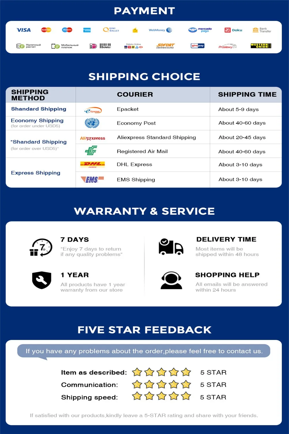 IP67 Smart Watch Gps Tracker SOS Bracelet Waterproof Old Men Kids Wristband big sos Button No display Monitor for Android