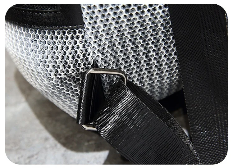 8939021333_740248846