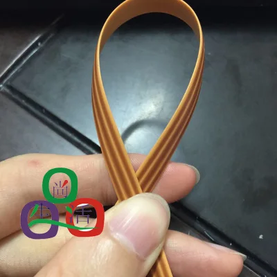 g material plastic rattan  (23)