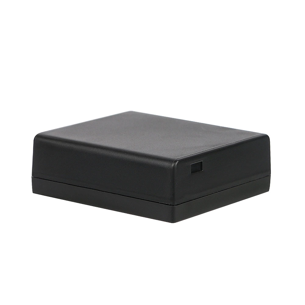 Ооз DMW-BLE9 BLE9 Батарея/USB кабель для Panasonic Lumix DMC GF6 GX7 GF3 GF5 ZS100 ZS60 LX100 GX85 DC-ZS70 L10