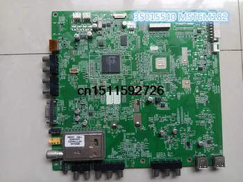 

LED42MS11PD motherboard 35015540 MST6M182 with screen LC420EUN