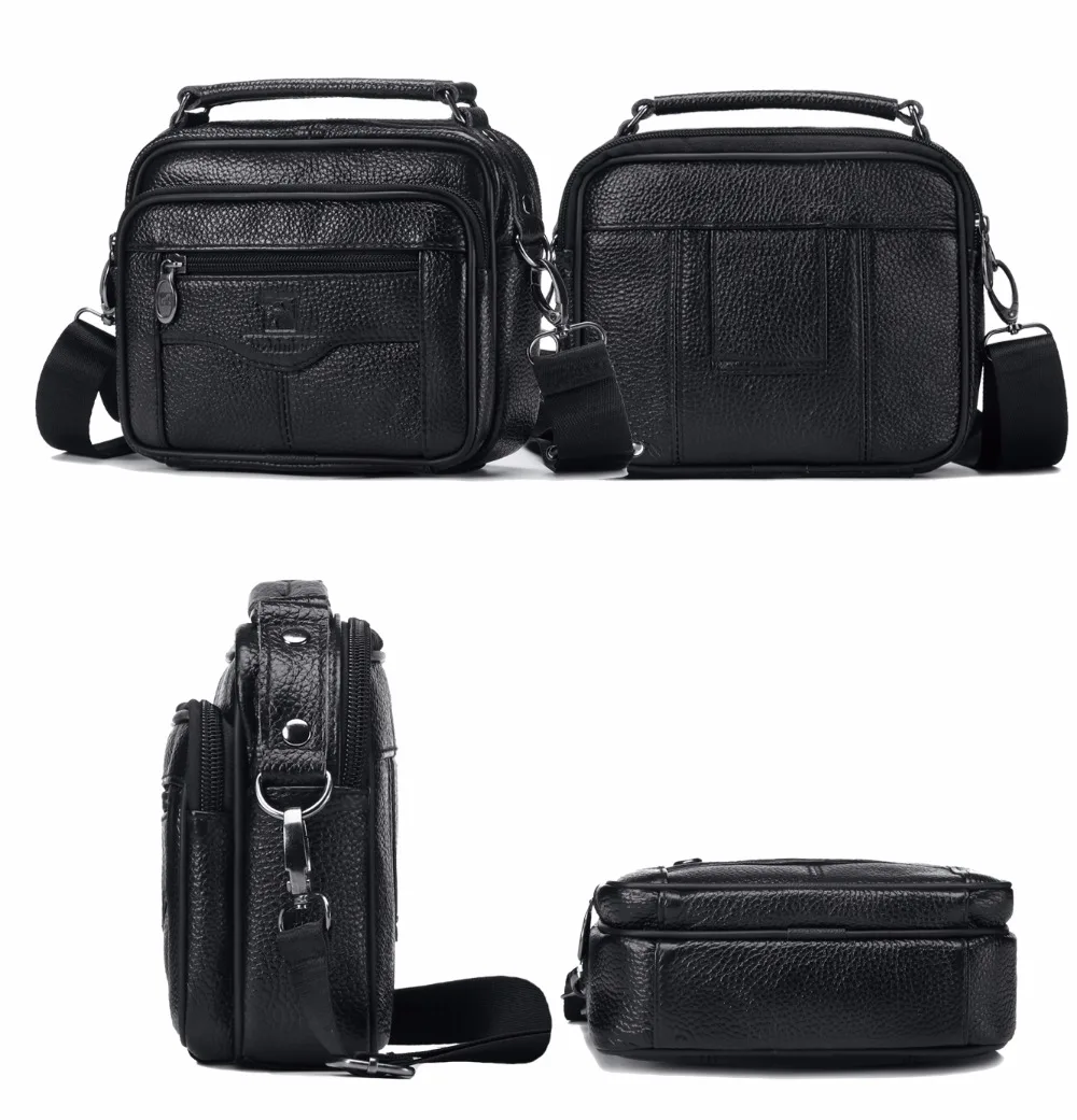 men-wallets-Messenger-Bags_09