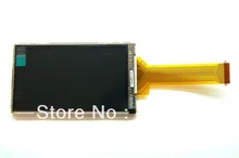 FREE SHIPPING LCD Display Screen for SAMSUNG I70 Digital camera