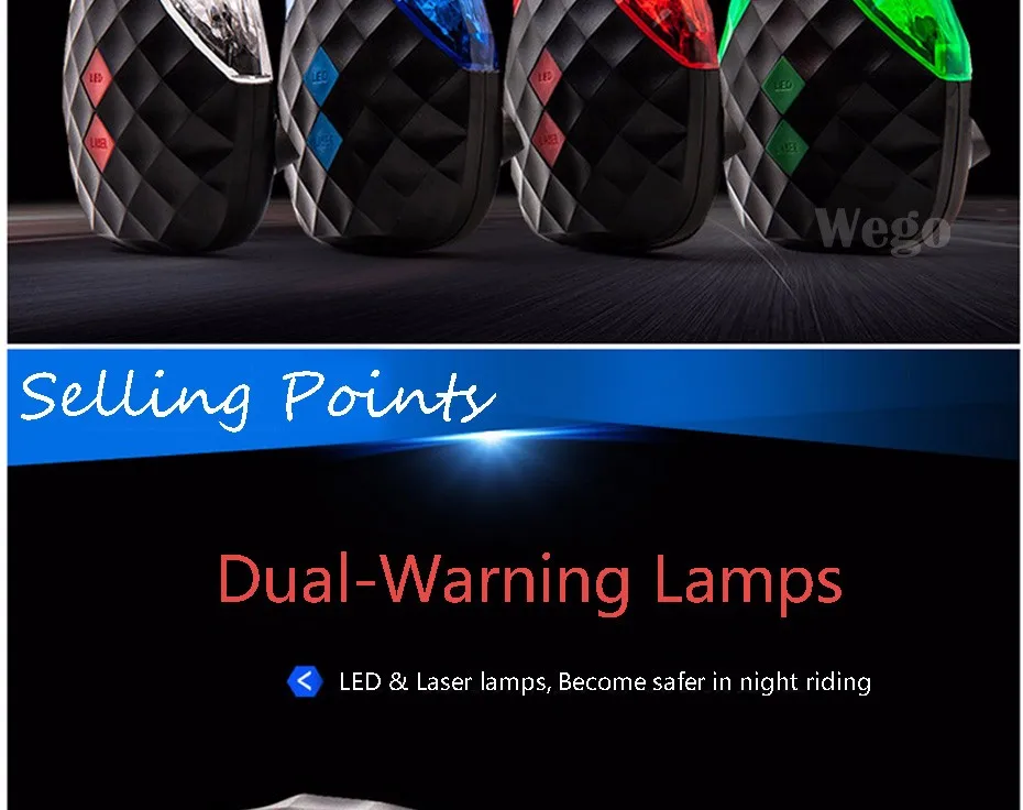 Bike Light_02
