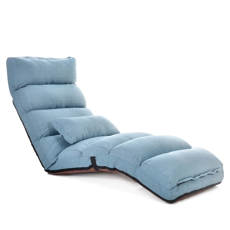 Comfortable Lazy Sofa Modern Soft Tatami Bed Living Room And Lazy Sofa Modern Soft Tatami Bed