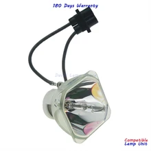 NP15LP Projector Bare Lamp / Bulb For NEC M260X M260W M300X M300XG M311X M260XS M230X M271W M271X M311X With 180 Days Warranty цена NP15LP Projector Bare Lamp / Bulb For NEC M260X M260W M300X M300XG M311X M260XS M230X M271W M271X M311X With 180 Days Warranty цены онлайн