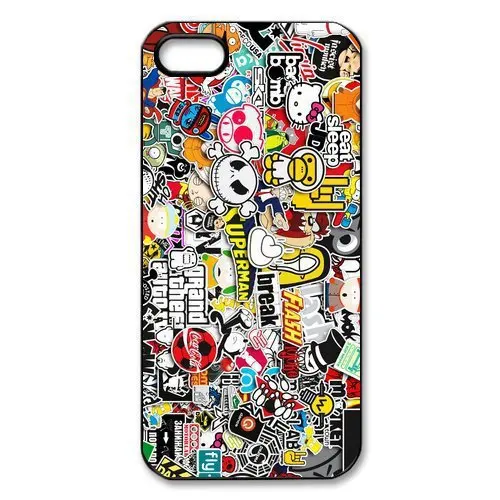 coque iphone 6 stickers coque iphone 6 stickers