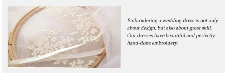 Exquisite_text