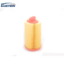 Eustein Car Parts Engine Air Filter For Mercedes CL203 W203 W204 S203 A209 C209 W211 S211