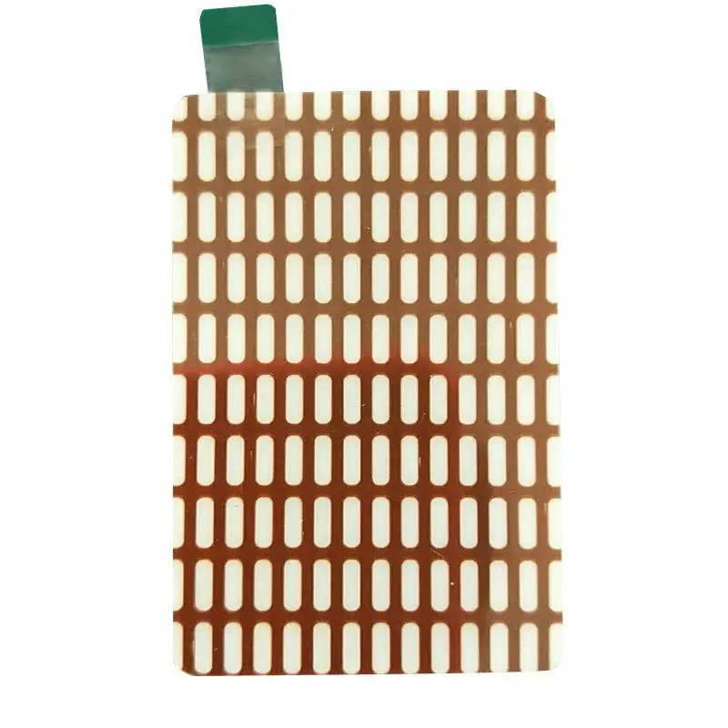 

10K Universal Case Sticker With Handle for Mobile Phone