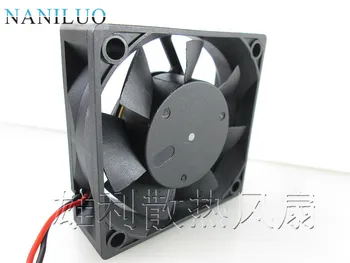 

DFD0612H New 6CM Computer Power Supply Fan 6020 Fan 12V 0.15A