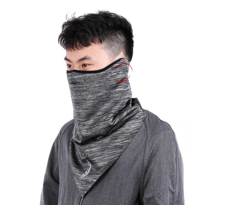 MASK (4)