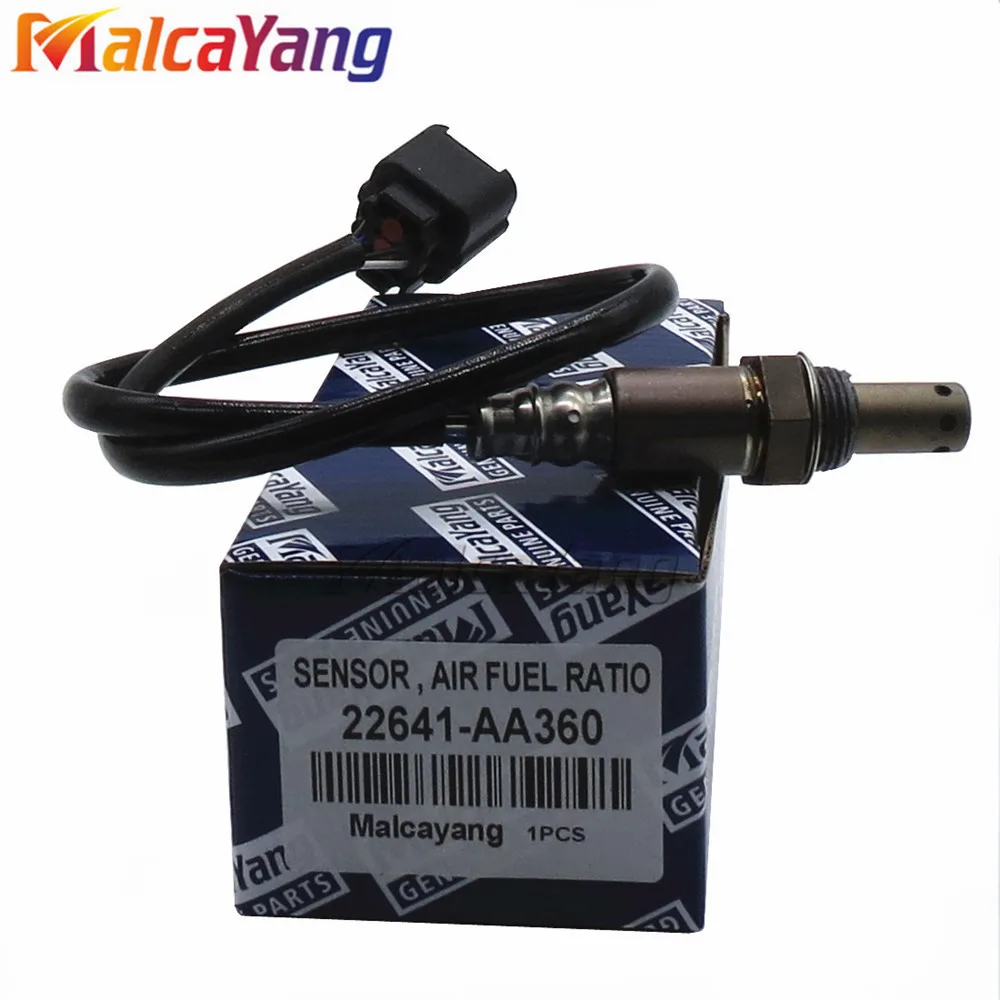 Subaru 12209 aa360 Subaru 12209 aa360