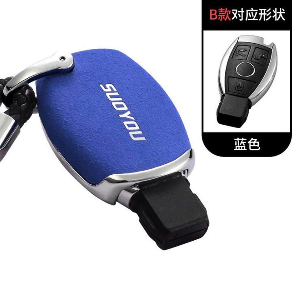 QQ20190424144832