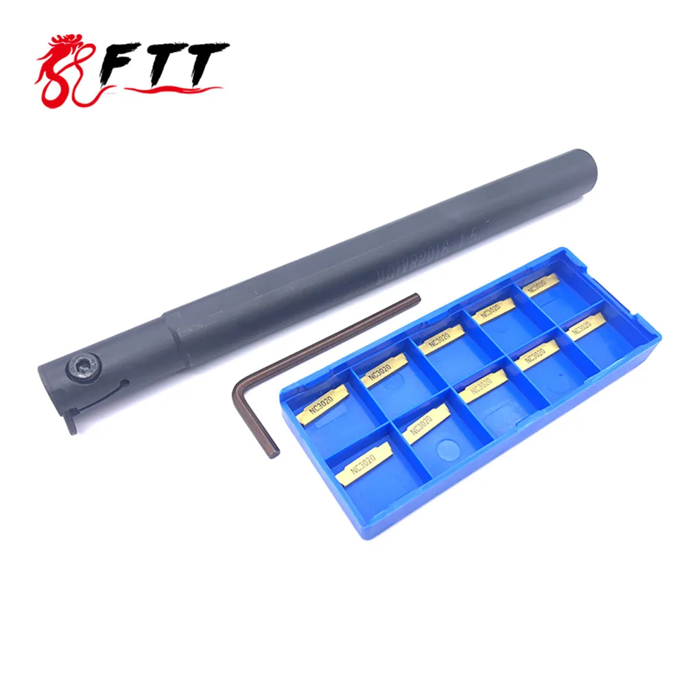 b90904cde804f0e8bb1007f0d07fbde