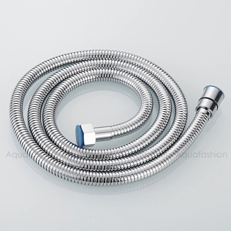 conjunto de acessorios de tubos everso 15 qualidade pvc flexivel 04