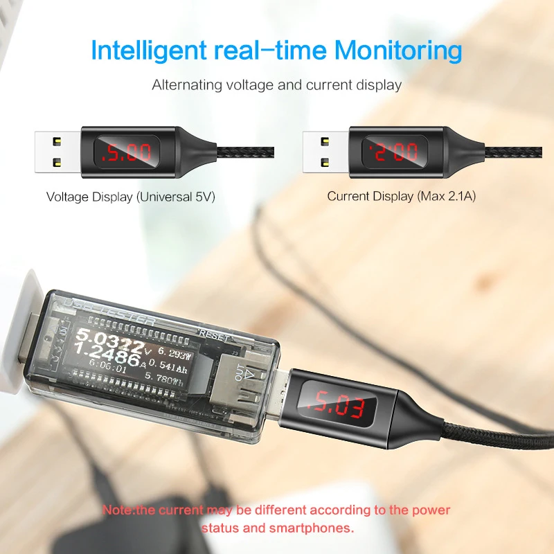 9323944216_108330490