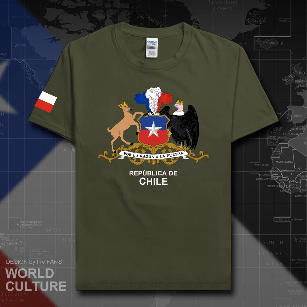 HNAT_Chile20_T01militarygreen