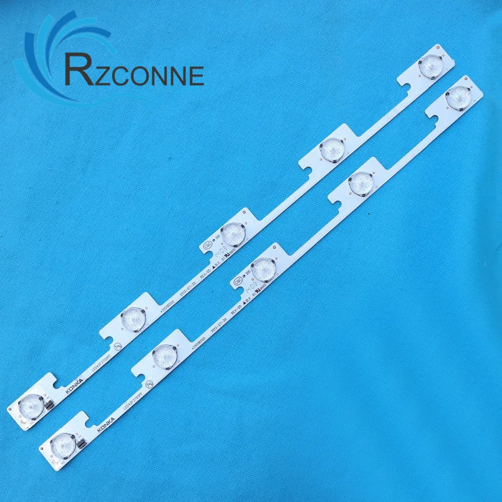 HTB1DF_DRXXXXXbvapXXq6xXFXXXs