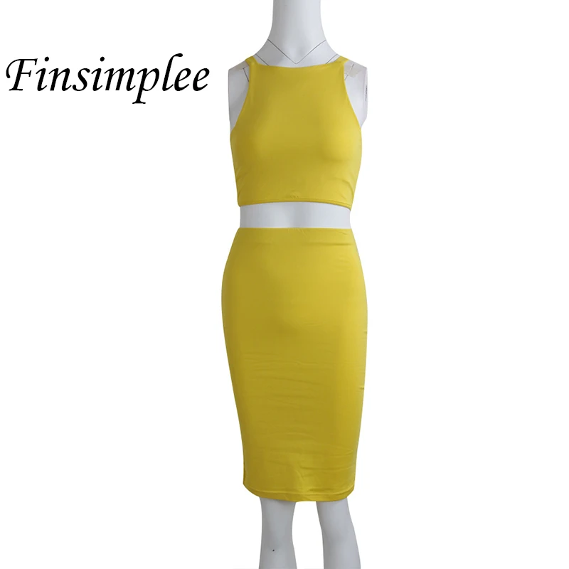 Women's Sets