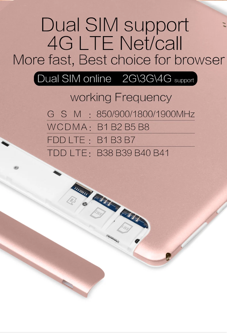 Q101-4G-_04