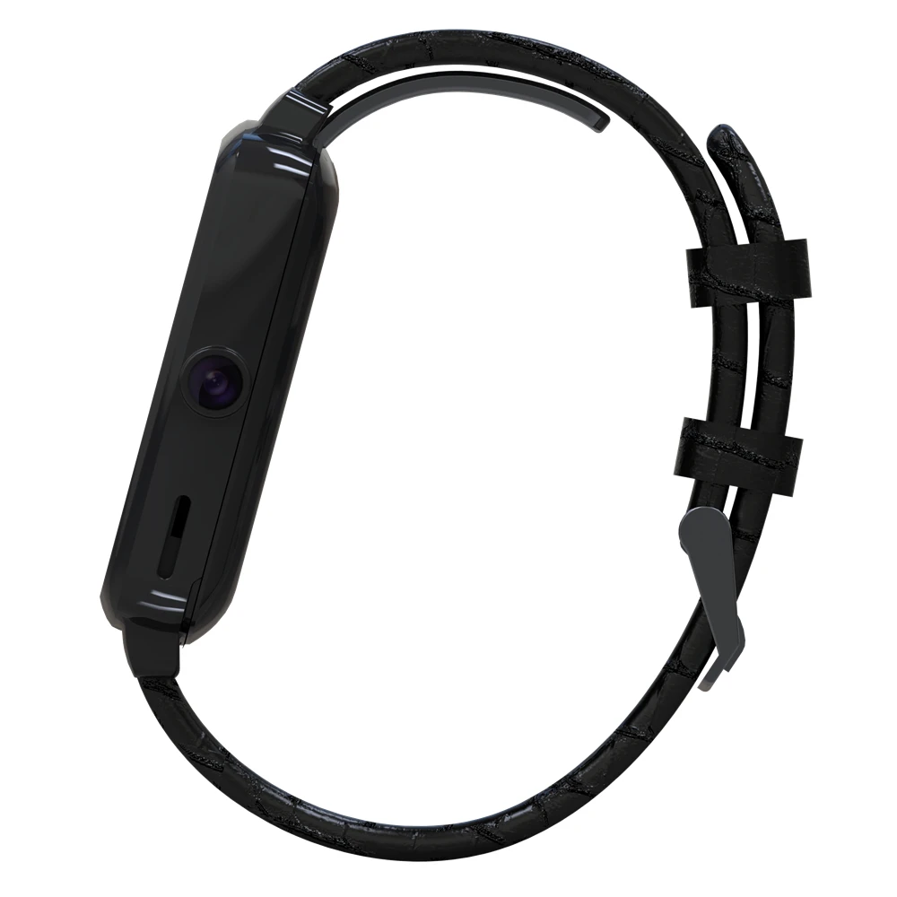 U11C GSM Nano Sim Card TF Card Leather Bracelet Bluetooth Smart Watch Health Pedometer Sleep Fitness Tracker for Phone Men Women U11C GSM Nano Sim Card TF Card Leather Bracelet Bluetooth Smart Watch Health Pedometer Sleep Fitness Tracker for Phone Men Women