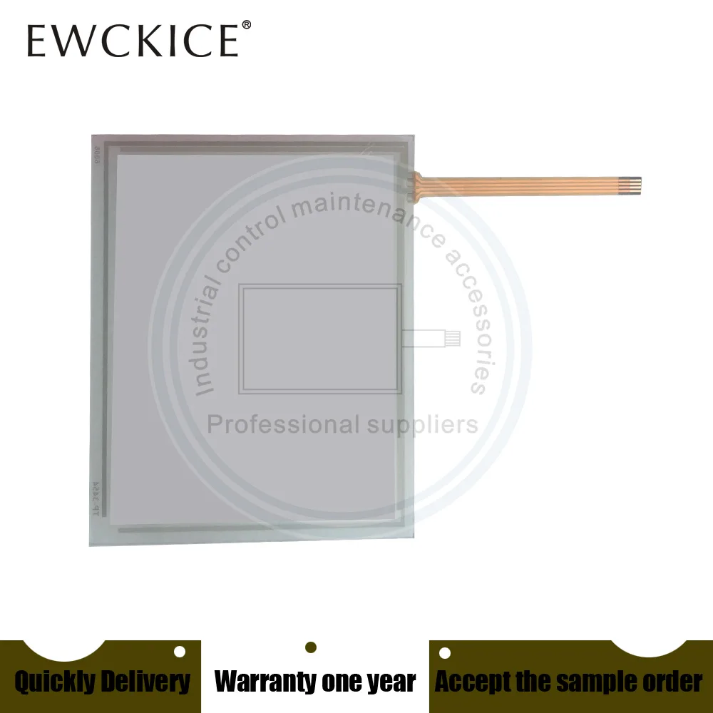 Новый TP-3454 TP 3454 TP3454 XVS-430