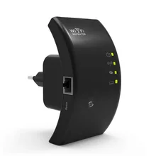 Signal  Network Antenna Wifi Extender