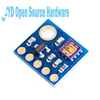 1pcs GY-8511 ML8511 UVB UV Rays Sensor Breakout Test Module Detector Analog Output with pin ► Photo 2/2