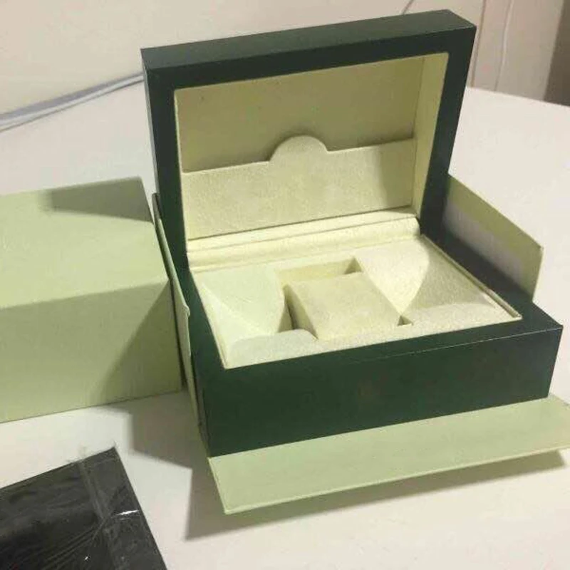 

2019 new hot sale U1 factoryAAA+high quality high-end wristwatch box luxury brand fashion high-end casual fashion wristwatch box
