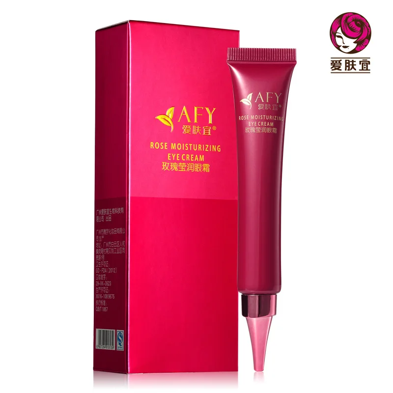  Cream Whitening Skin additionally Skin Care furthermore Korean Skin