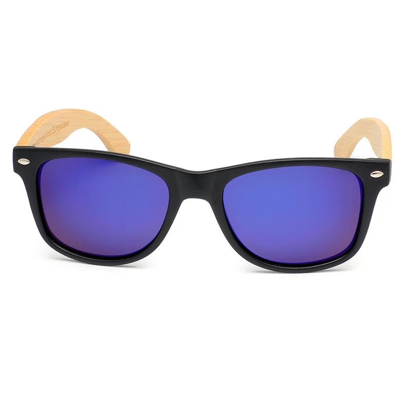 1C-CG004-c-d-e-g-BOBO BIRD Sunglasses (41)