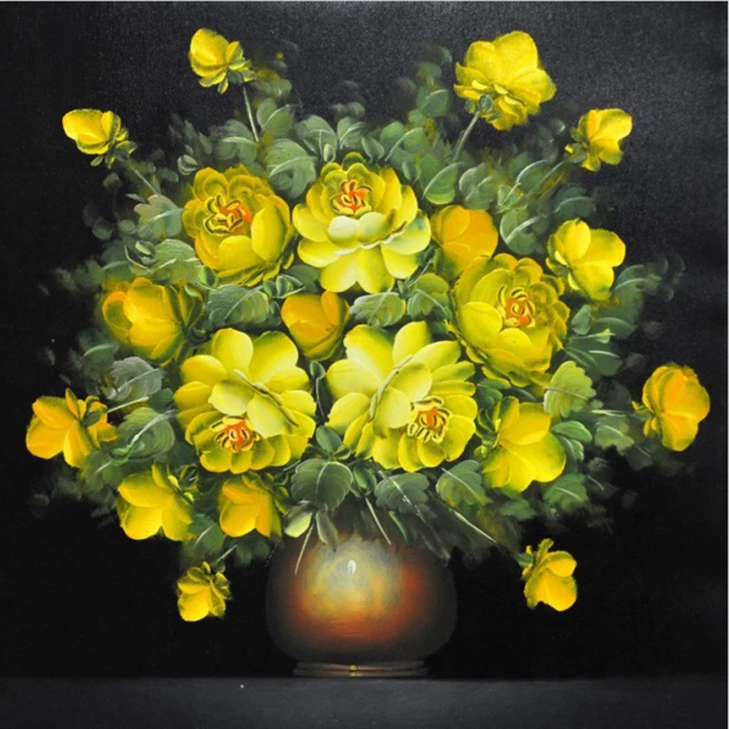 HLB1M7a5FVXXXXajXXXXq6xXFXXXk