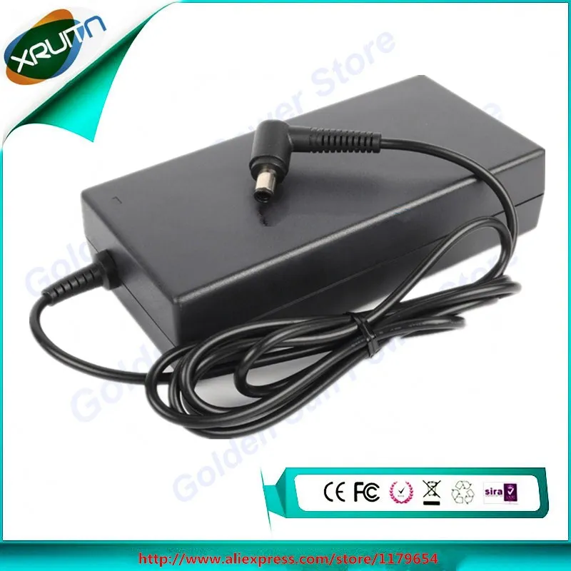 Зарядное устройство для ноутбука Sony Vaio VPCL222FX VPCL224FX VPCL228FC VPCL229FG VPCL22DFX 19 5 в 180 А |