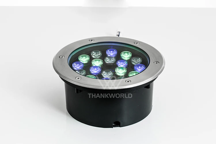 TW-IG1601-18W1(3)
