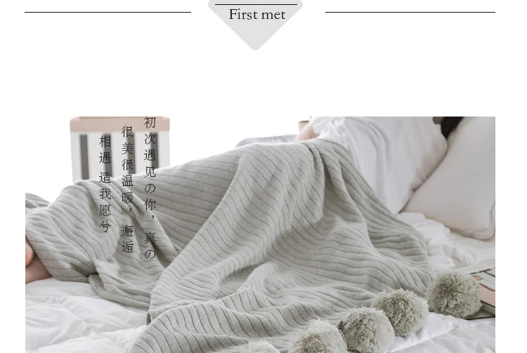 Ms-Knitted-Cotton-Blanket-790_04
