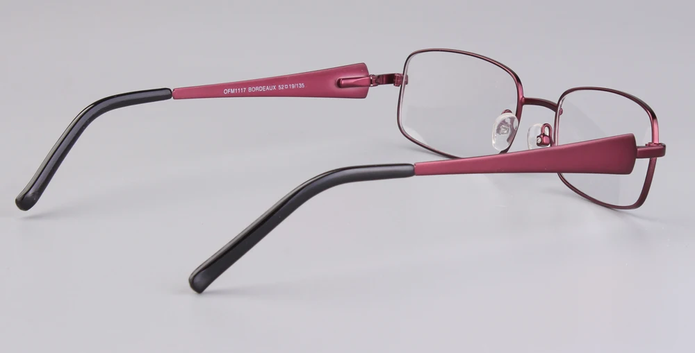 OFM1117-4