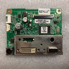 SZYLIJ хорошее качество CE2442TA драйвер 24EN43T 23EN43T E2342T EAX62642701 пятно