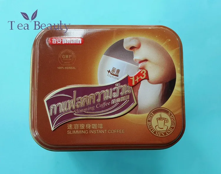 Tea-Beauty-Lishou-Slimming-Coffee-for-Weight-Loss-Natural-Thailand-Instant-Coffee-100-Imported-with-Original (1)