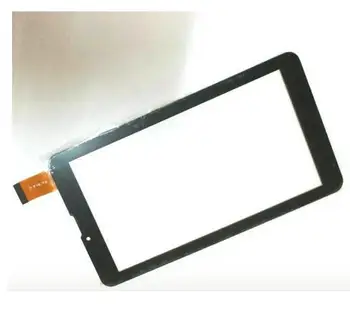 

Witblue New touch screen For 7" Digma HT 7071 MG Tablet Touch panel Digitizer Glass Sensor Replacement Free Shipping
