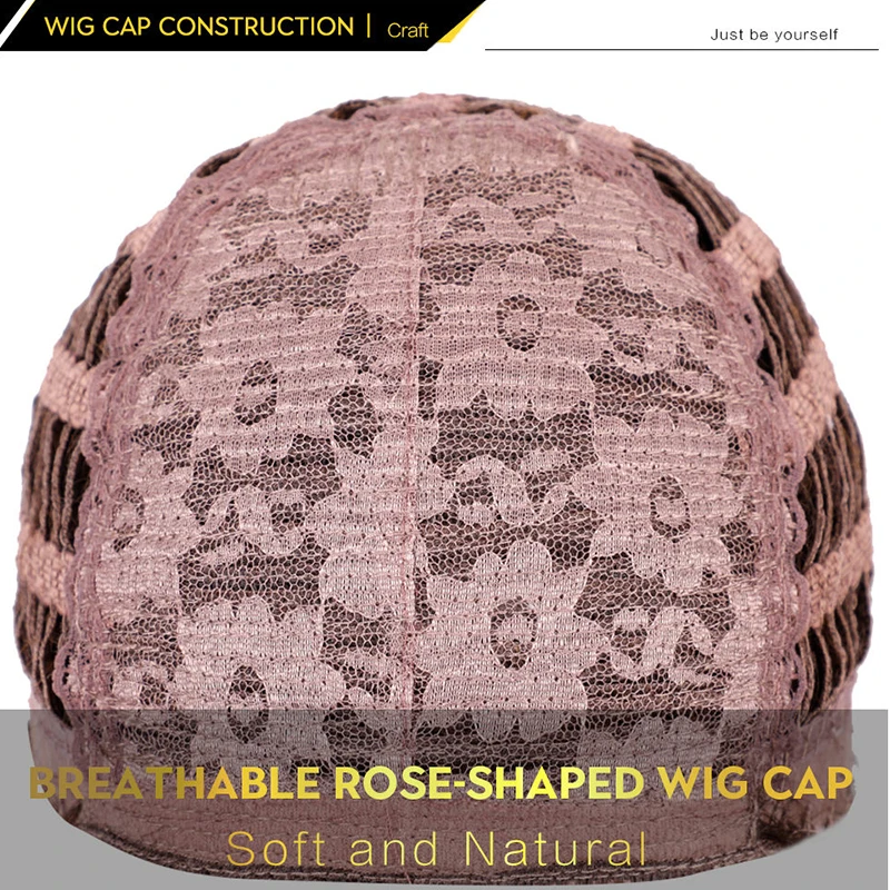 INHAIR CUBE 22 женские парики модный синтетический Омбре длинные прямые волосы средняя