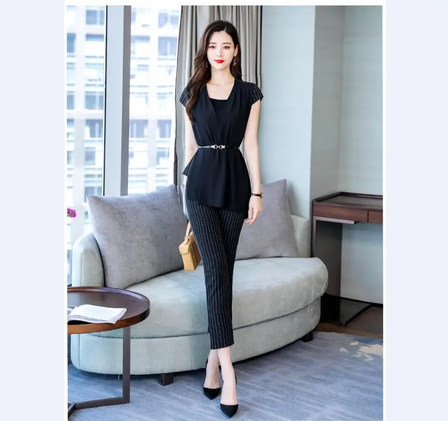 QQ20190422104202