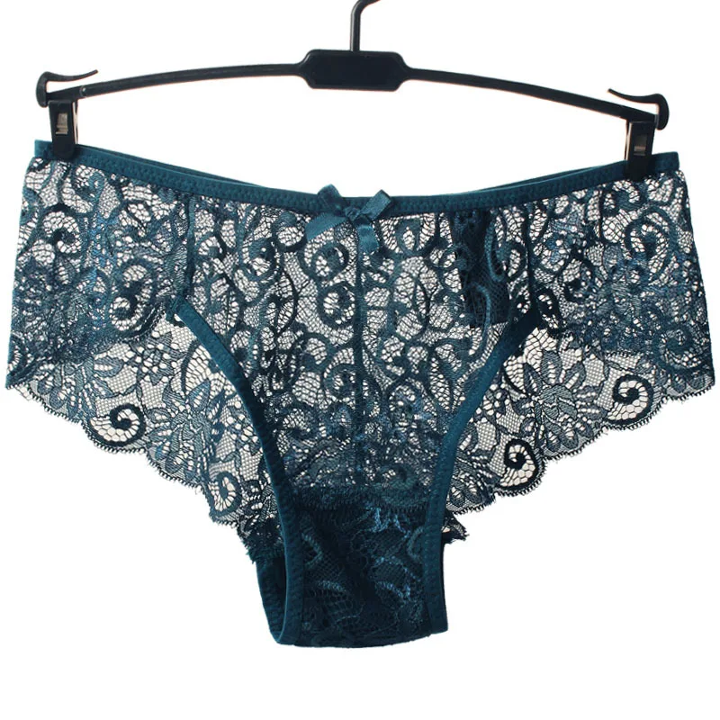 Женские сексуальные трусики нижнее белье новинка 2019|lingerie underwear|panties briefsfashion knickers |
